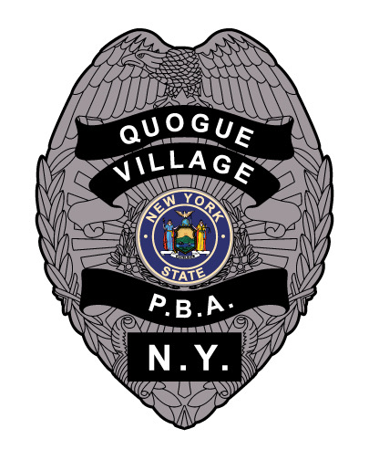 Quogue PBA Badge (1) (1)